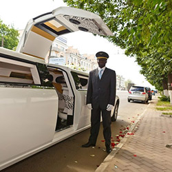 img01